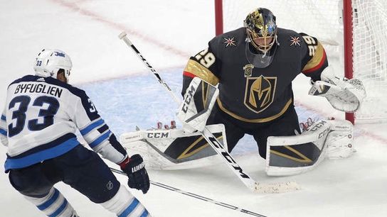 Kovacevic: Annoying stuff that's wrong taken at Highmark Stadium (zColumns)