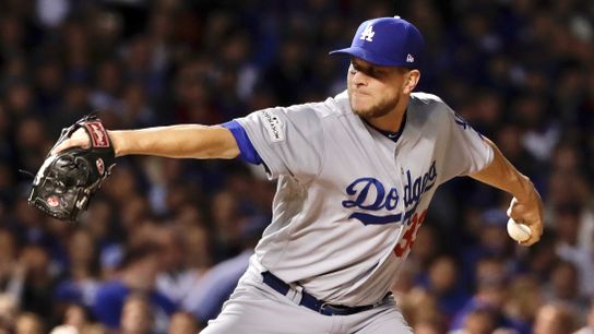 Kovacevic: Watson finally finds that 'flag' taken at Highmark Stadium (Pirates)