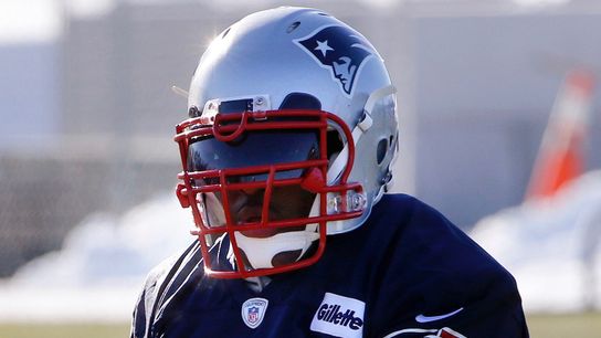 Friday Insider: Ugly breakup with Harrison could have been avoided taken at Rooney Sports Complex (Courtesy of Point Park University)