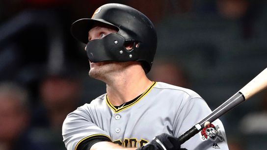 Pirates 'clear salary,' trade Freese, Hechavarria taken in Atlanta (Courtesy of StepOutside.org)
