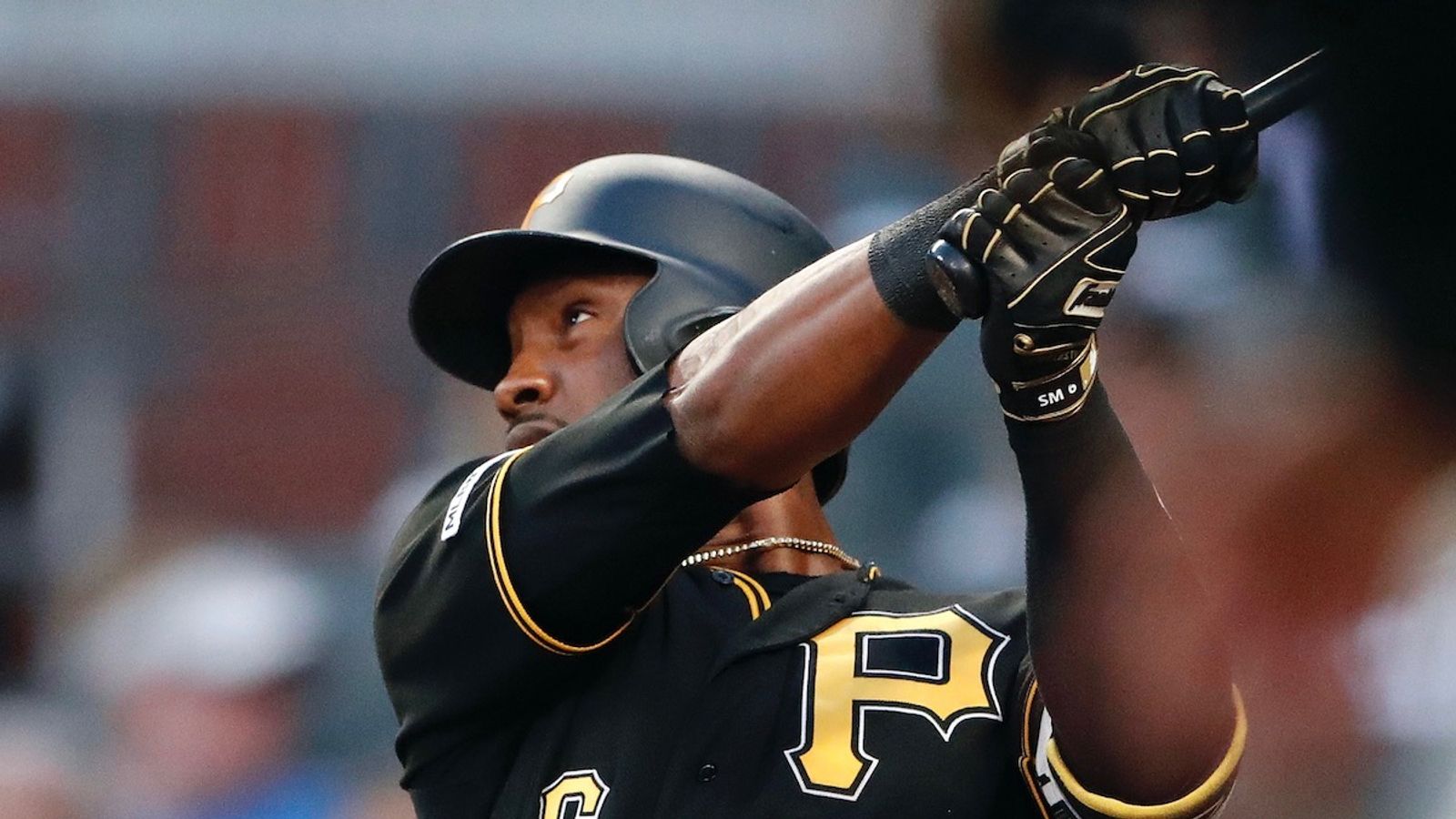 wallpaper starling marte