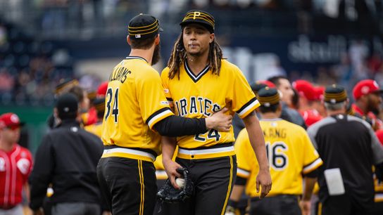 MLB suspends Archer for five games taken in Chicago (Courtesy of StepOutside.org)