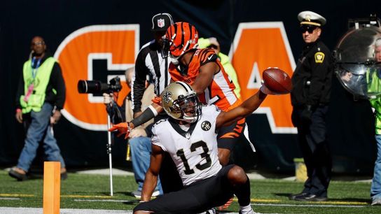 Idle Steelers move to second in AFC playoff race taken at Rooney Complex (Steelers)