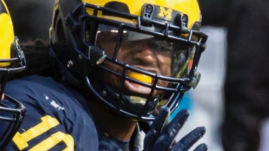 Rookie minicamp: Lolley’s five things to watch taken at Rooney Complex (Steelers)