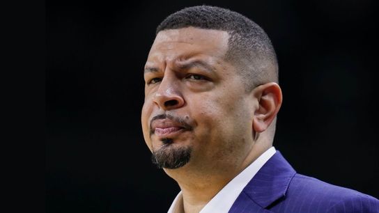 Capel: Pitt won't play Duquesne again in 2020 taken on the North Shore (Duquesne)