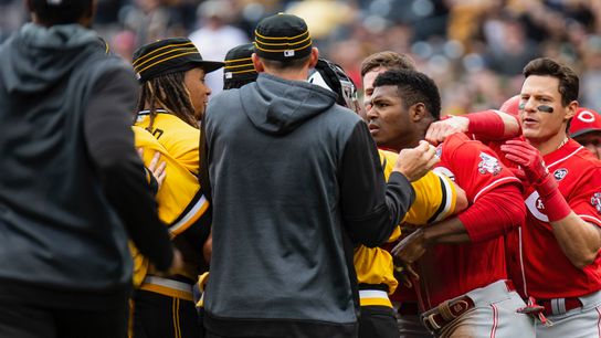 Archer drops appeal, will begin suspension taken in Washington (Courtesy of StepOutside.org)