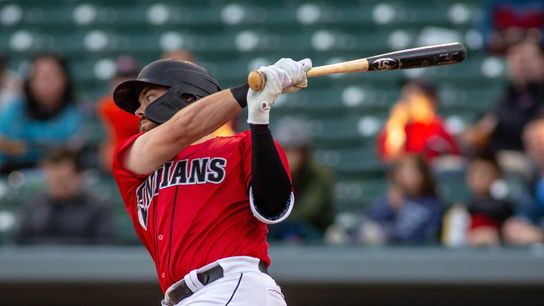 Craig selected to All-Star Futures Game taken in Milwaukee (Courtesy of StepOutside.org)