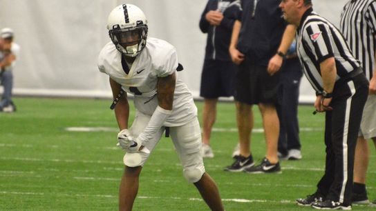 Non-top prospects to watch at NFL Combine taken at Rooney Complex (Steelers)