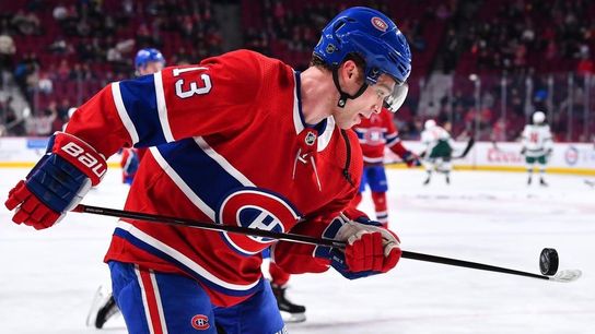 Kovacevic: Prioritize price over player taken in Strip District (DK'S GRIND)