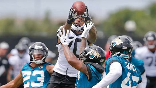 Kovacevic: With circus gone, Steelers turn serious taken in Strip District (DK'S GRIND)