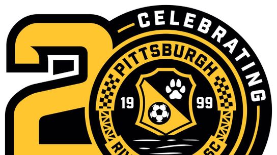 Hounds unveil 20th year plans, Hall of Fame taken at Highmark Stadium (Hounds)