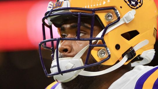 Kovacevic: Steelers again set ideal draft stage taken in the Strip District (Steelers)