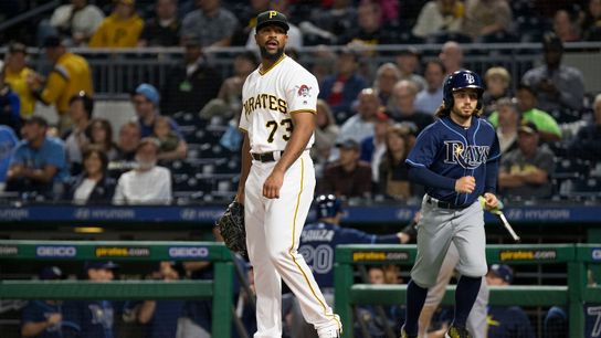 Yankees, AL East highlight Pirates’ 2020 schedule taken at PNC Park (Courtesy of StepOutside.org)