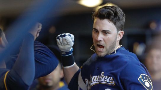 Pirates sign utilityman Franklin to minors deal taken at PNC Park (Courtesy of StepOutside.org)