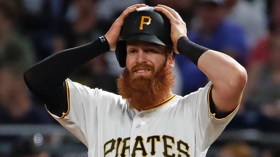 Kovacevic: The challenge will be the recharge taken at PPG Paints Arena (Penguins)