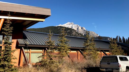 Pirates acquire Archer for Meadows, Glasnow taken at PNC Park (Courtesy of StepOutside.org)