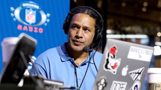 Polamalu on Hall postponement: 'See you in 2021' taken on the North Shore (Steelers)