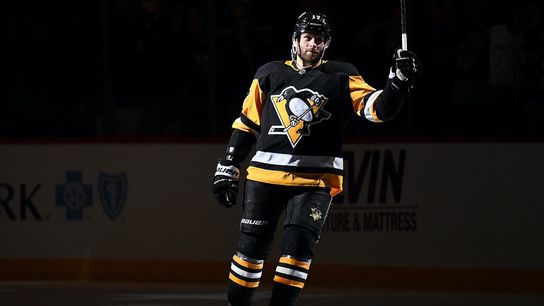 Kovacevic: My NHL votes go to Draisaitl, Josi, Hellebuyck ... and Rust taken in the Strip District (DK'S GRIND)