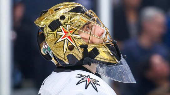 Rutherford aims to avoid expansion draft sequel taken on the North Shore (Penguins)