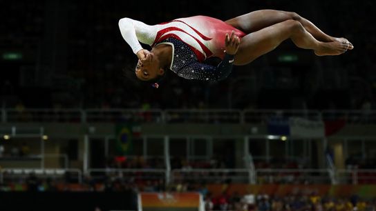 Kovacevic: The women are taking over, and that matters taken in Rio de Janeiro (Olympics)