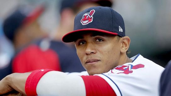 Scouts' opinions mixed on Gonzalez's value taken at Highmark Stadium (Courtesy of StepOutside.org)