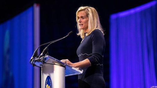 Lyke: Not 'overly confident' about college football in 2020 taken on the North Shore (Pitt)