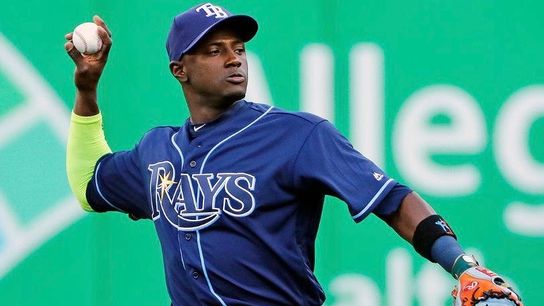 Pirates add shortstop Hechavarria from Rays taken in Denver (Courtesy of StepOutside.org)