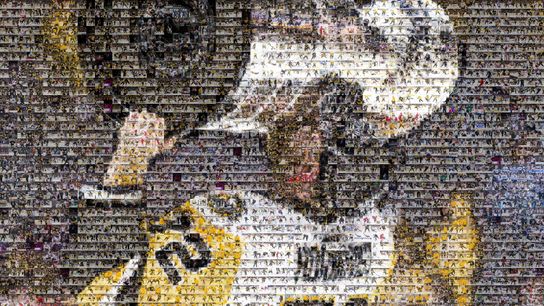 What would Stanley Cup mean? In Penguins' own words taken at PPG Paints Arena (Penguins)