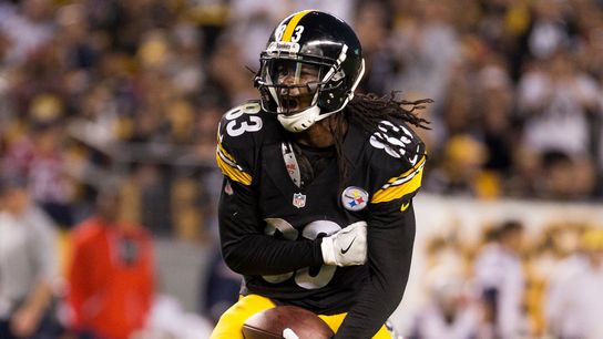 Kovacevic: Logic dictates Steelers right where they should be taken at Highmark Stadium (Steelers)