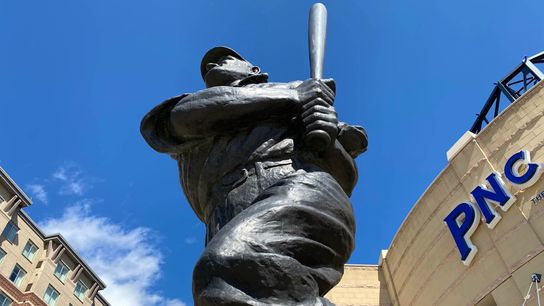 Kovacevic: How to slam this terrible thing taken in the Strip District (DK'S GRIND)