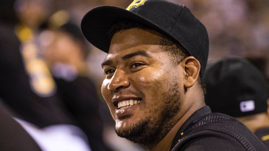 Kovacevic: Kudos on Nova deal to the worthy taken at Highmark Stadium (Pirates)