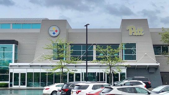 NFL keeping start of league year in place taken on the North Shore (Steelers)