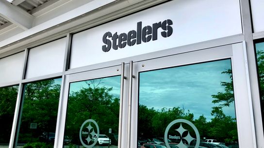 NFL cancels spring meeting, Steelers recall coaches taken at Rooney Complex (Steelers)