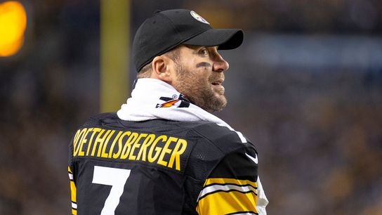 Steelers must reverse time-zone trend taken at Rooney Complex (Steelers)
