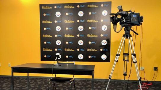 Kovacevic: In alternate reality, what Tomlin says taken in Cranberry, Pa. (Steelers)