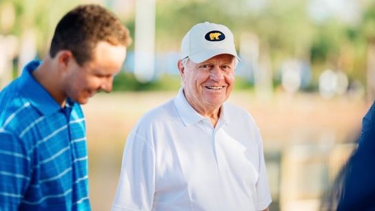 PNC extends ties with Father/Son Challenge taken at Highmark Stadium (zColumns)