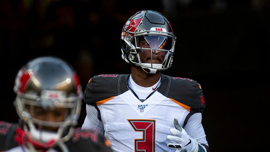 Cowher calls Winston 'great fit' for Steelers ... barring a few 'ifs' taken on the North Shore (Steelers)