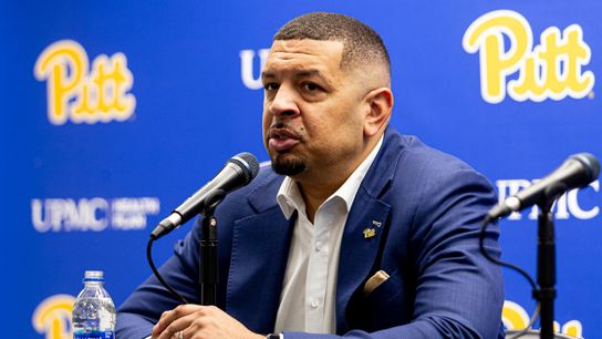 Capel: Losing Kobe 'like a superhero dying' taken at Petersen Events Center (NBA)