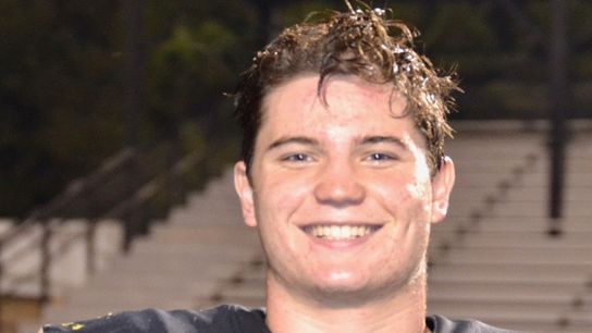 Lions secure verbal pledge from 3-star D-lineman taken in State College, Pa.