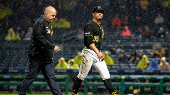 Williams set for return; Kela to 60-day IL taken in Miami (Courtesy of StepOutside.org)