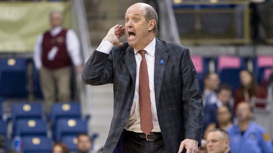 Pitt punished for violations by Stallings, Narduzzi taken at Highmark Stadium (Pitt)