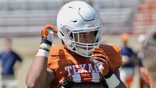 Steelers sign safety Locke, undrafted free agents now at 11 taken at Rooney Complex (Steelers)