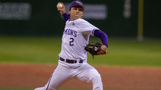 MLB Draft: Pirates fill 2020 class with another RHP taken on the North Shore (Pirates)