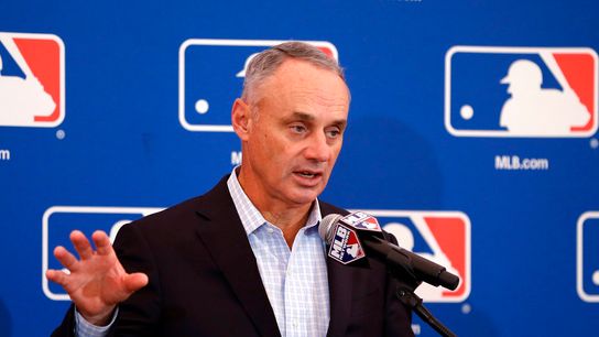 2020 MLB Draft date, time, channels announced taken on the North Shore (Pirates)