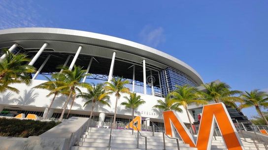 It's 'all right' if teams don't play 60 games: Latest on Marlins' outbreak taken at PNC Park (Pirates)