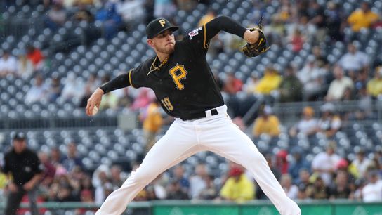 Musgrove has surgery, expected back for spring taken at Highmark Stadium (Courtesy of StepOutside.org)