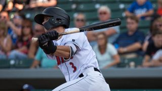 Below Deck: Which prospects gain from selloff? taken at PNC Park (Pirates)
