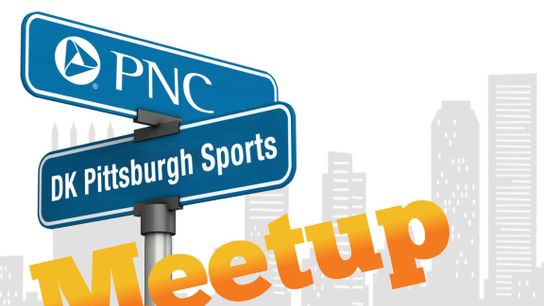 PNC subscriber meetup: Milwaukee, 2:45 p.m. Saturday taken in Milwaukee (Milwaukee Brewers)