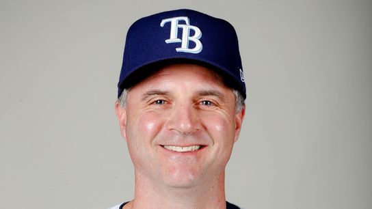 Three more interview to be Pirates manager taken at PNC Park (Pirates)