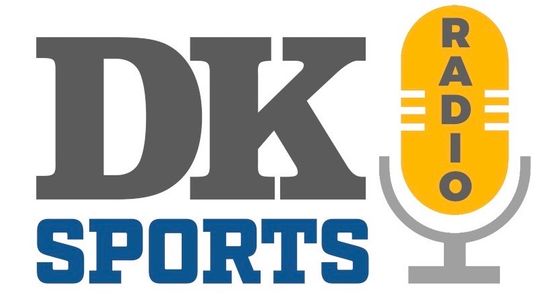 Site Stuff: The return of DK Sports Radio! taken in the Strip District (Courtesy of Curtis Pharmacy)